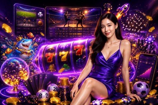 wegame