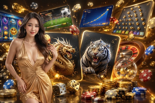 wegame