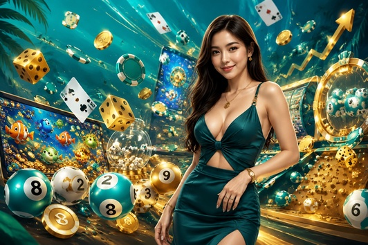 wegame