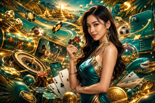 wegame