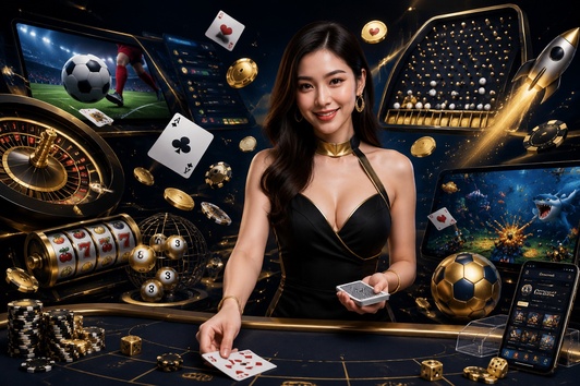 wegame