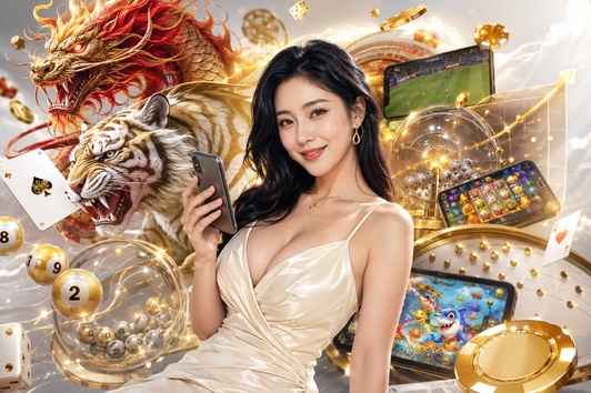 wegame
