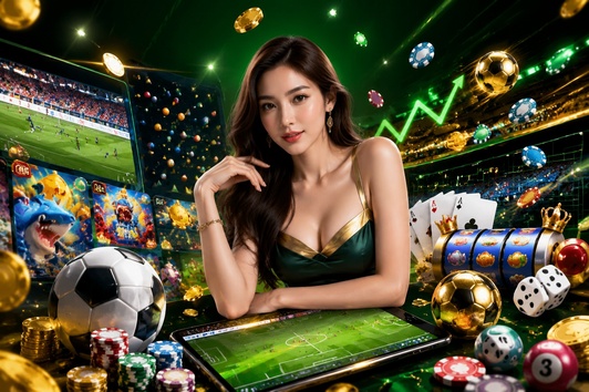 wegame