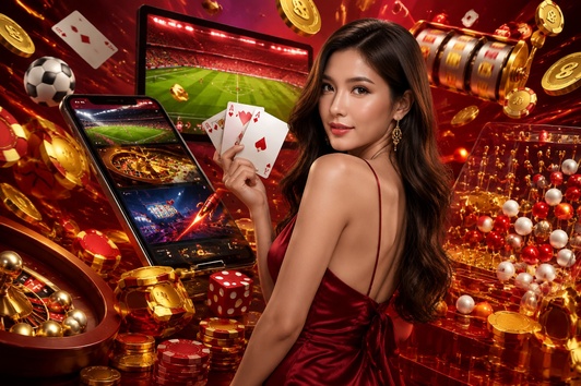 wegame