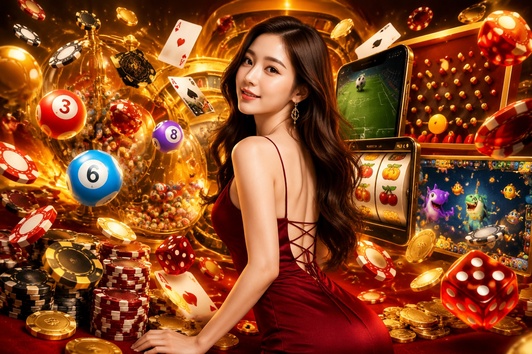 wegame