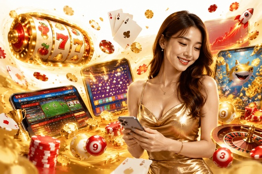 wegame