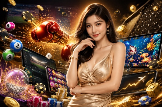 wegame