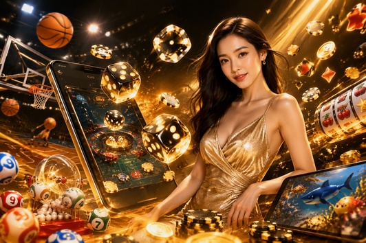 wegame