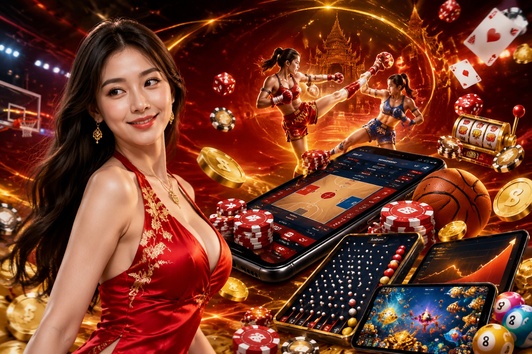 wegame