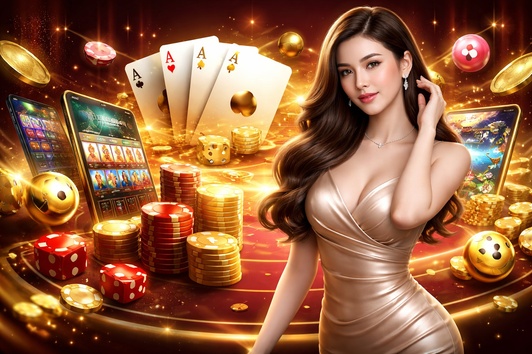 wegame