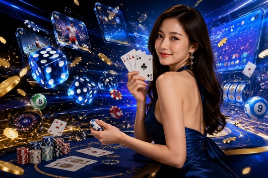 wegame