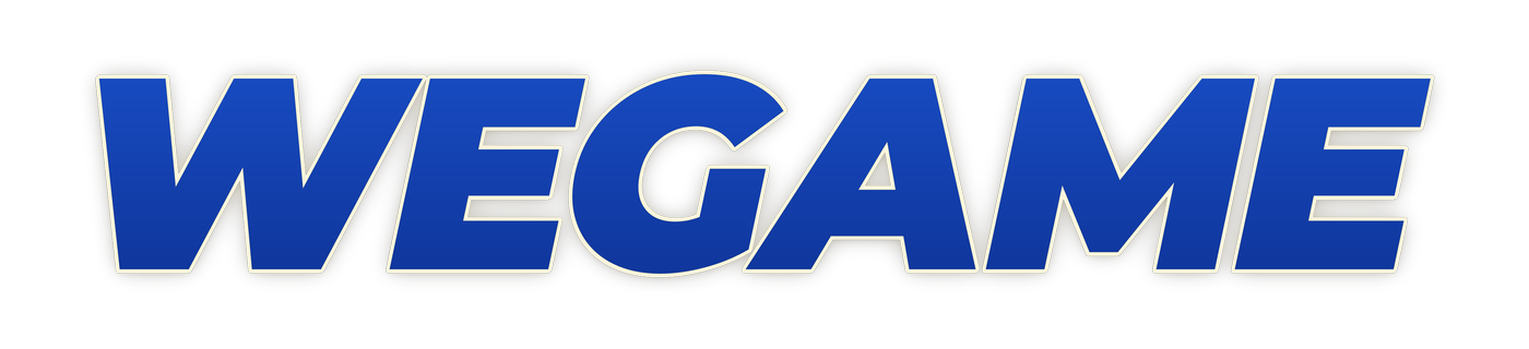 wegame
